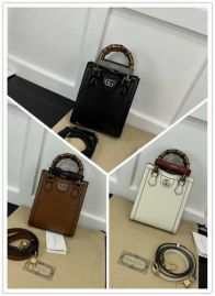 Picture of Gucci Lady Handbags _SKUfw136492432fw